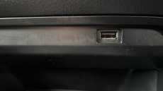 Mazda 3 2.0 e-Skyactiv G MHEV Sport Lux 5dr Petrol Hatchback